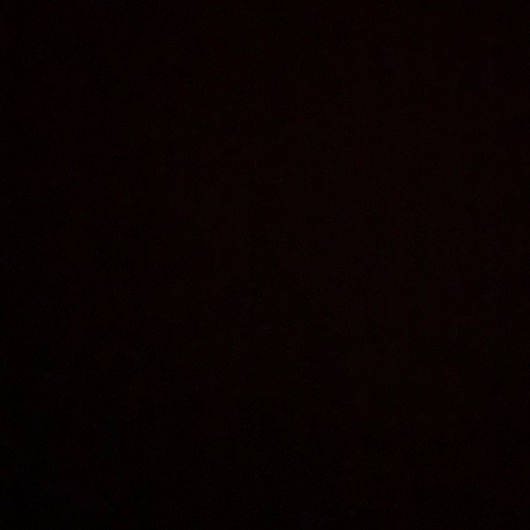 Meet your Posher, Jake - Picture 1 of 1